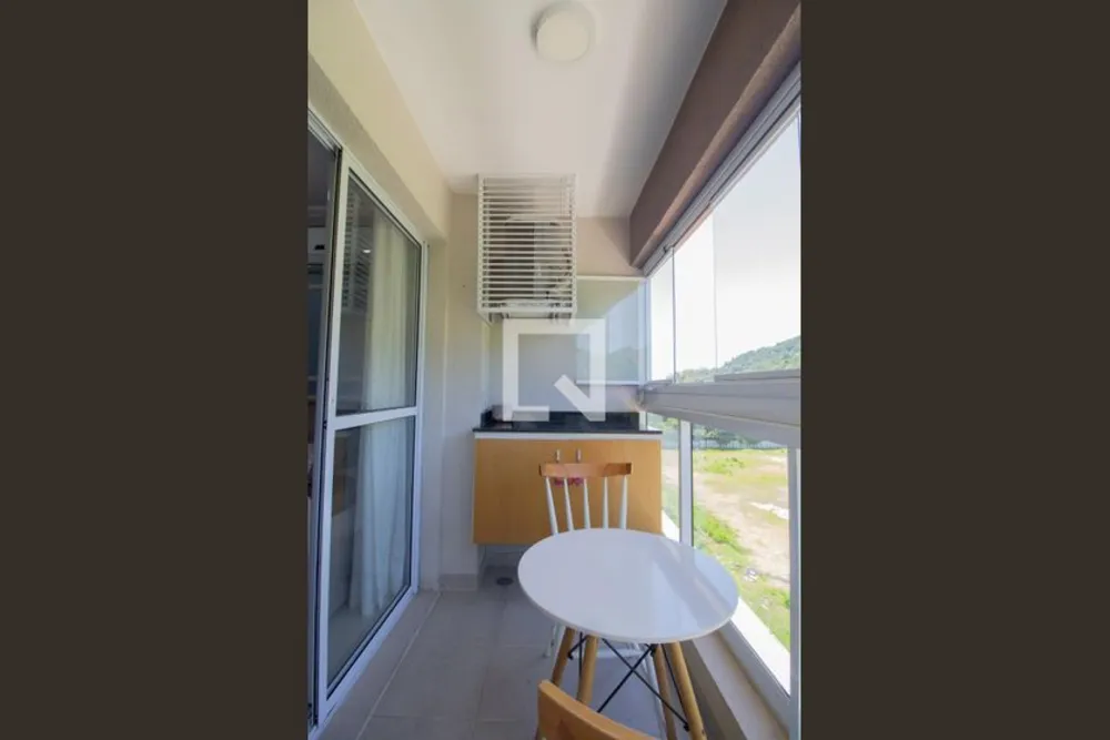Apartamento, 3 quartos, 77 m² - Foto 9