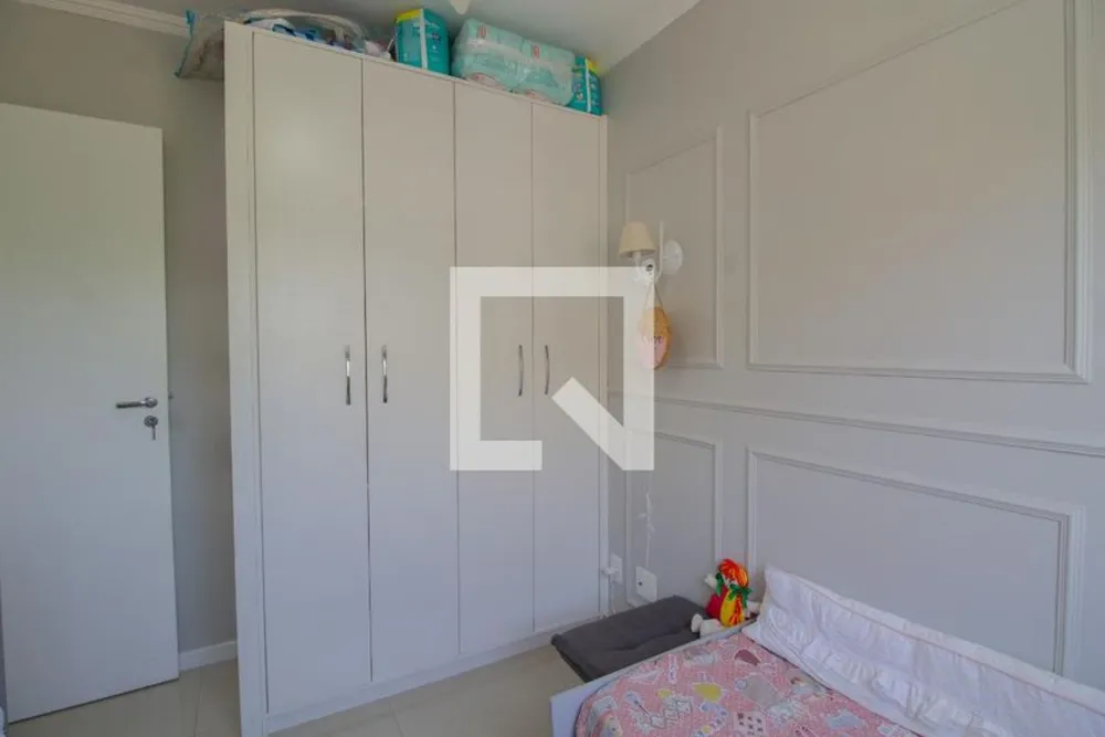 Apartamento, 3 quartos, 77 m² - Foto 28