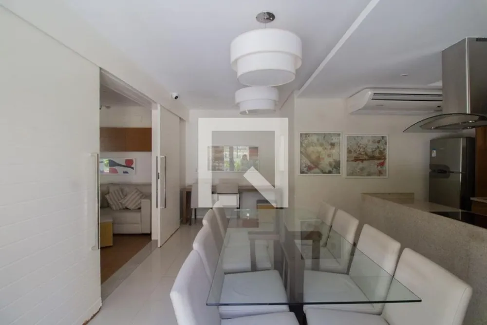 Apartamento, 3 quartos, 77 m² - Foto 20
