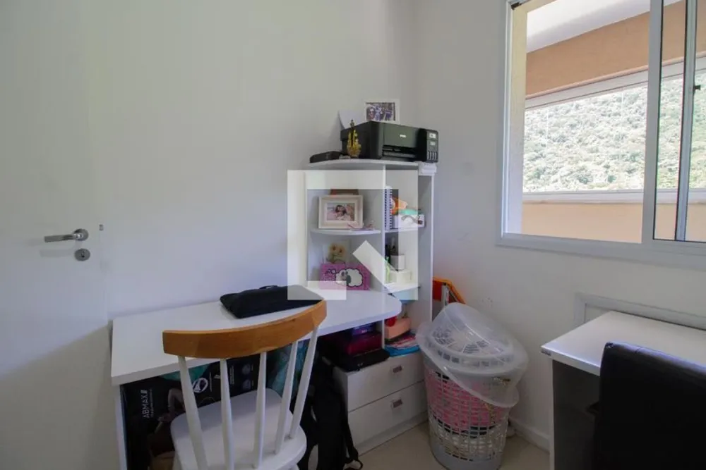 Apartamento, 3 quartos, 77 m² - Foto 33
