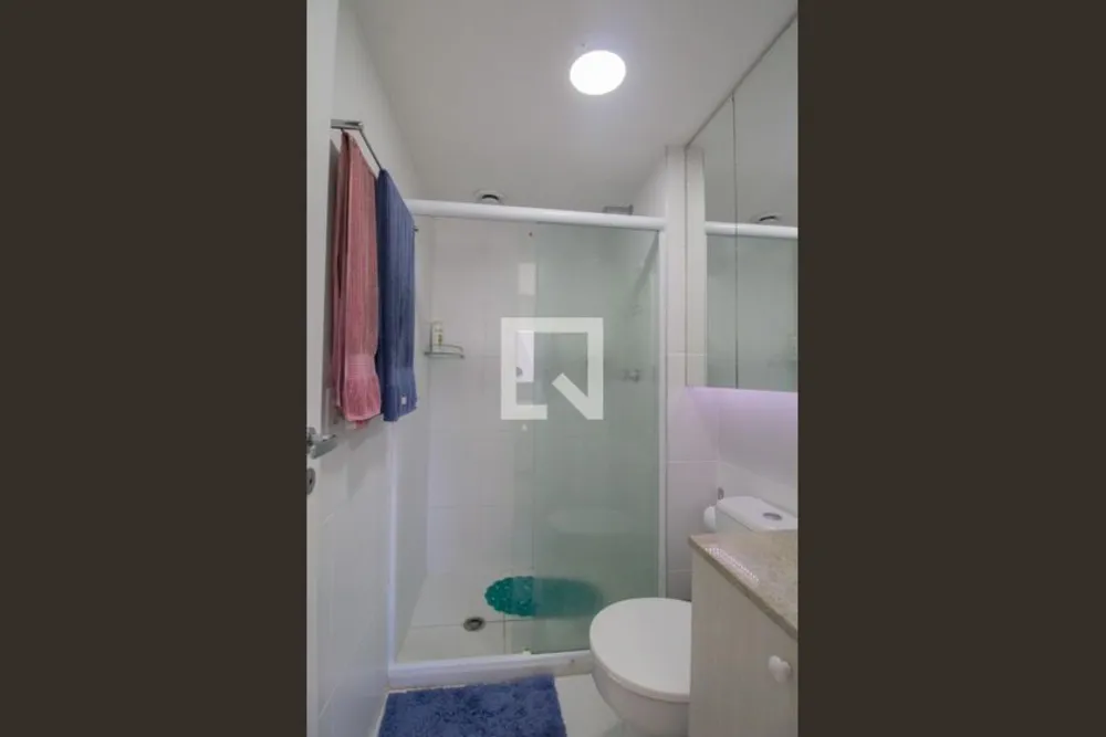 Apartamento, 3 quartos, 77 m² - Foto 31