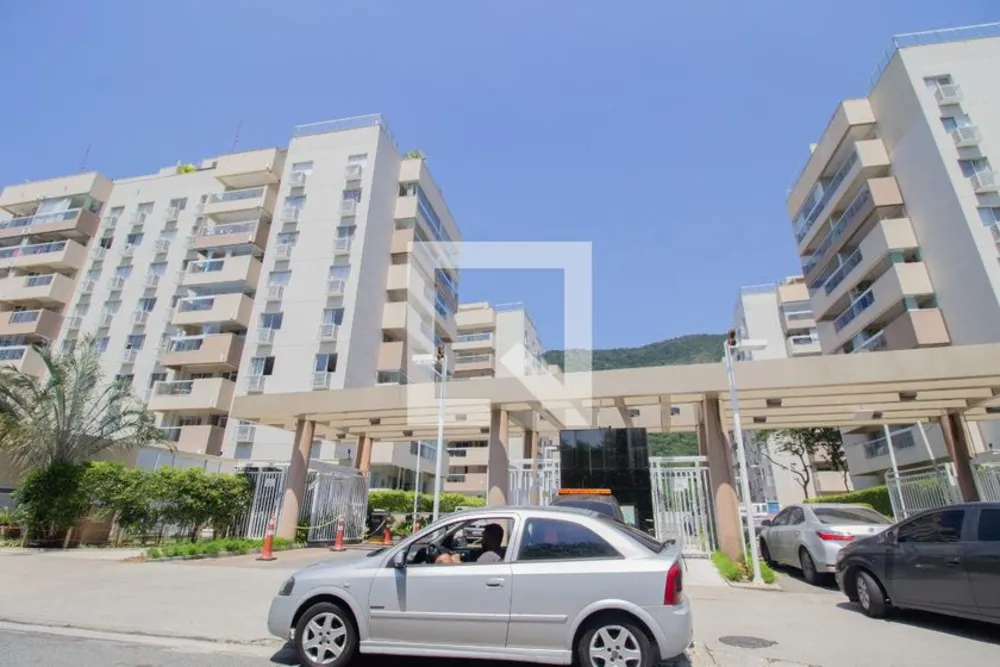 Apartamento, 3 quartos, 77 m² - Foto 37