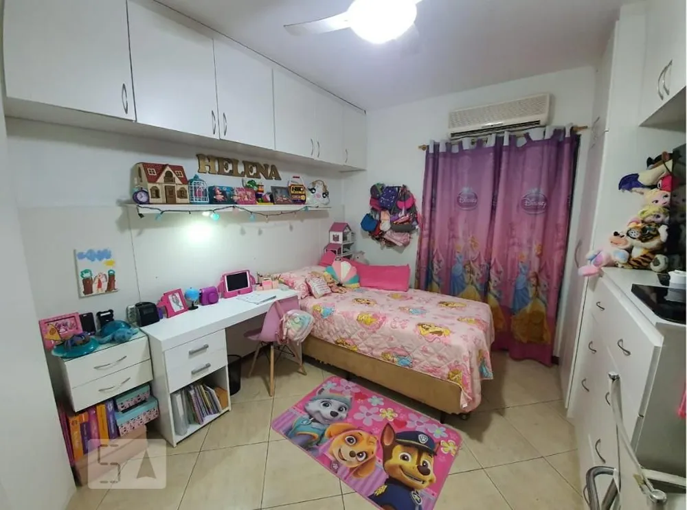 Cobertura, 5 quartos, 300 m² - Foto 13