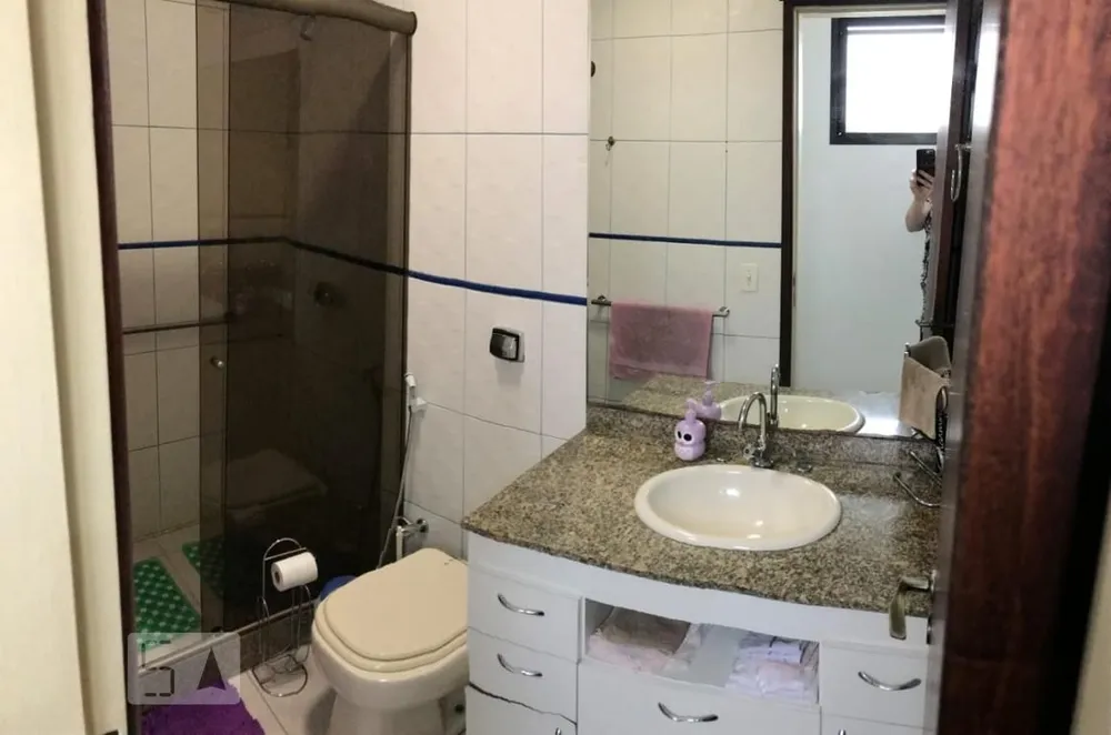 Cobertura, 5 quartos, 300 m² - Foto 17