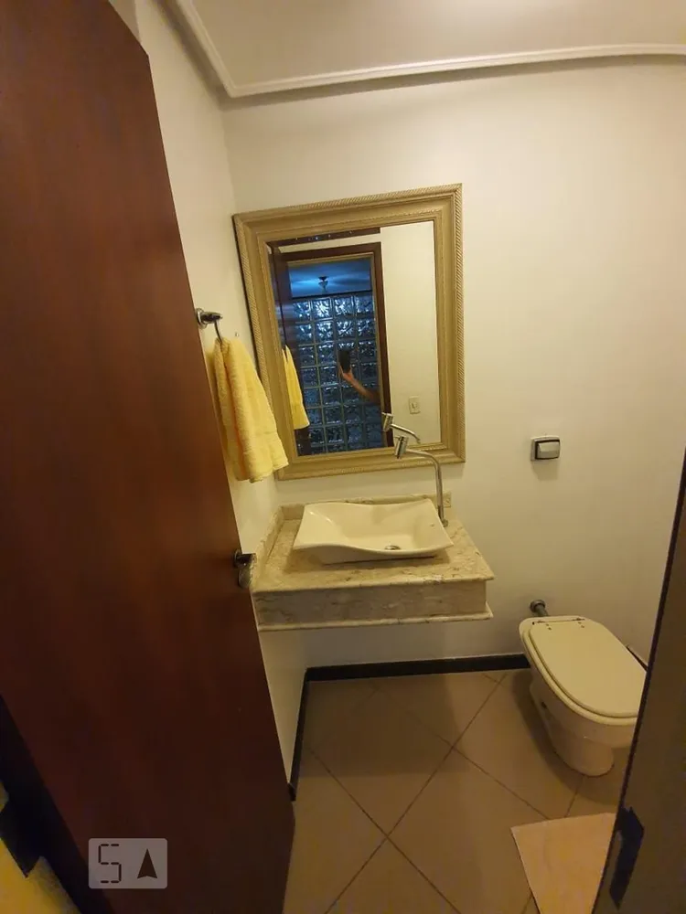 Cobertura, 5 quartos, 300 m² - Foto 19