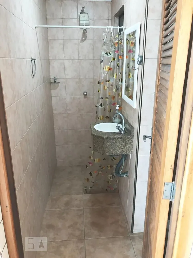 Cobertura, 5 quartos, 300 m² - Foto 18