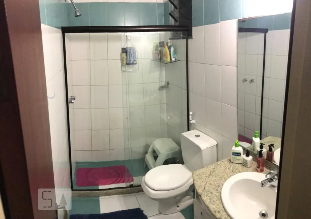 Cobertura, 5 quartos, 300 m² - Foto 14