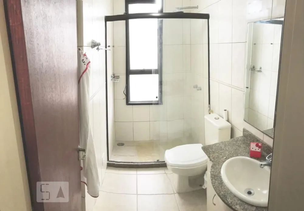 Cobertura, 5 quartos, 300 m² - Foto 21