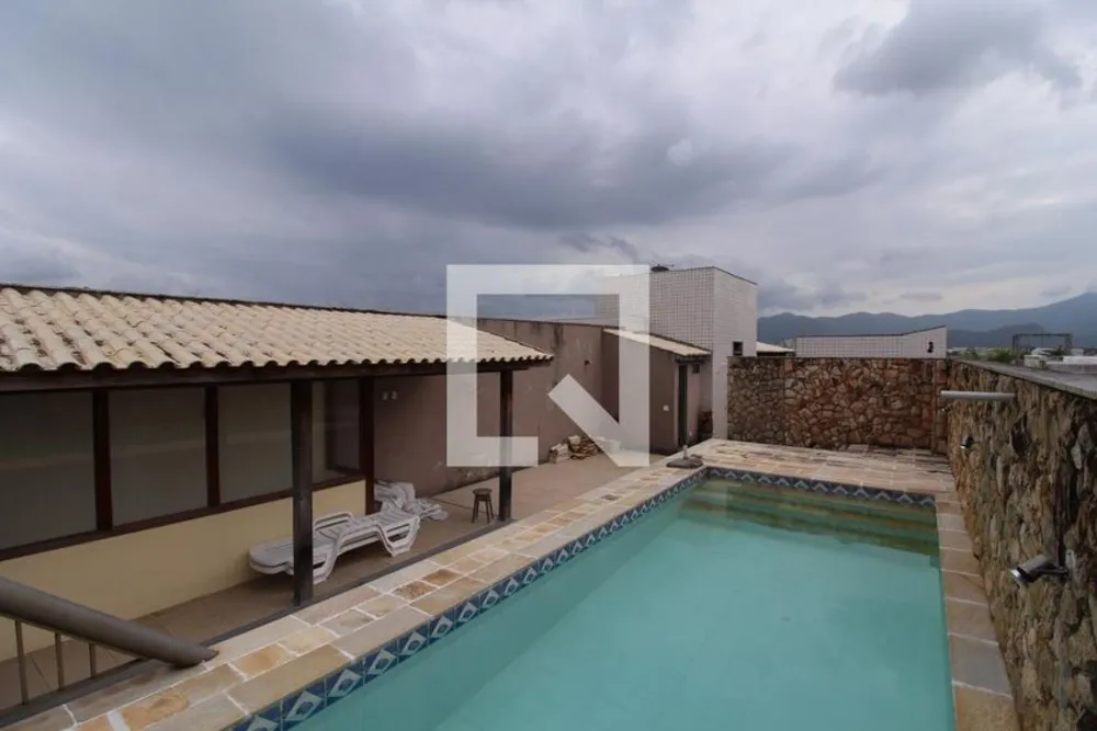 Cobertura, 3 quartos, 334 m² - Foto 25
