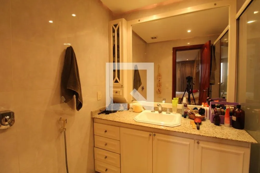 Cobertura, 3 quartos, 334 m² - Foto 13