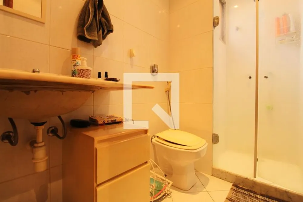 Cobertura, 3 quartos, 334 m² - Foto 22