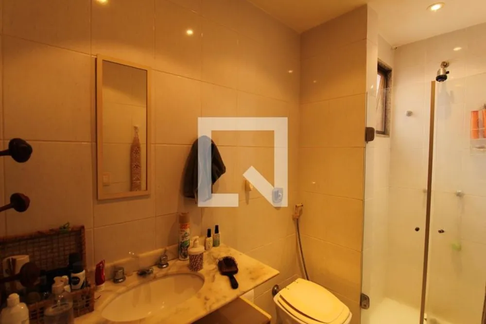 Cobertura, 3 quartos, 334 m² - Foto 31