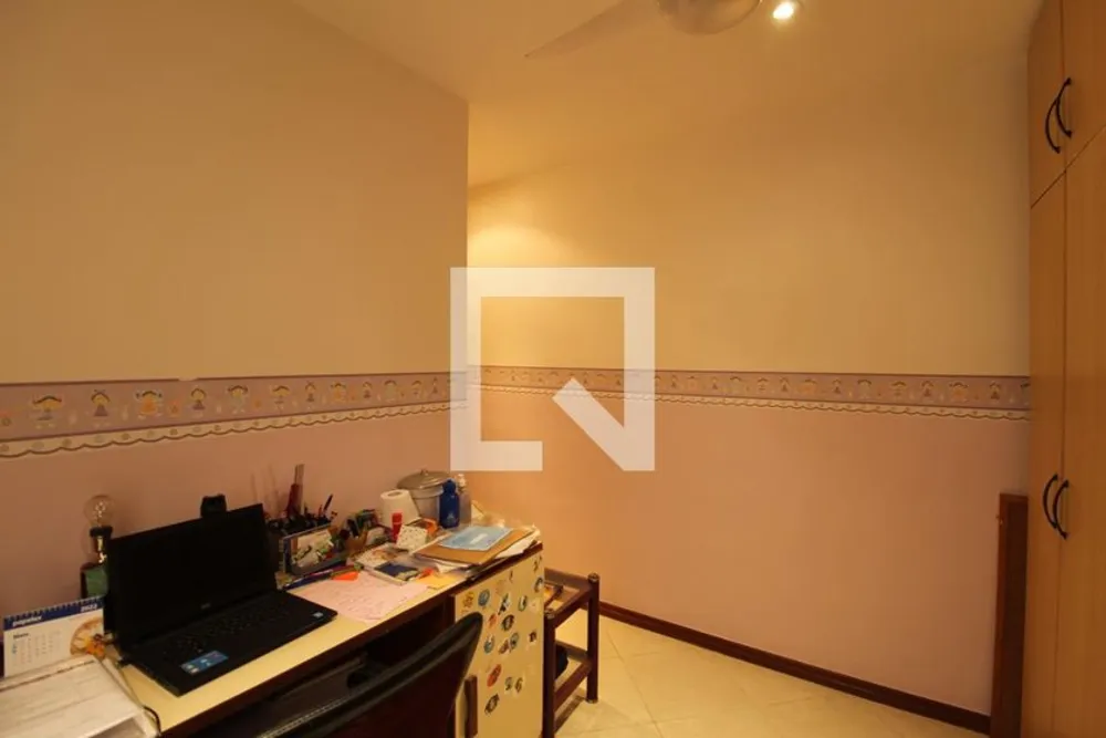 Cobertura, 3 quartos, 334 m² - Foto 35