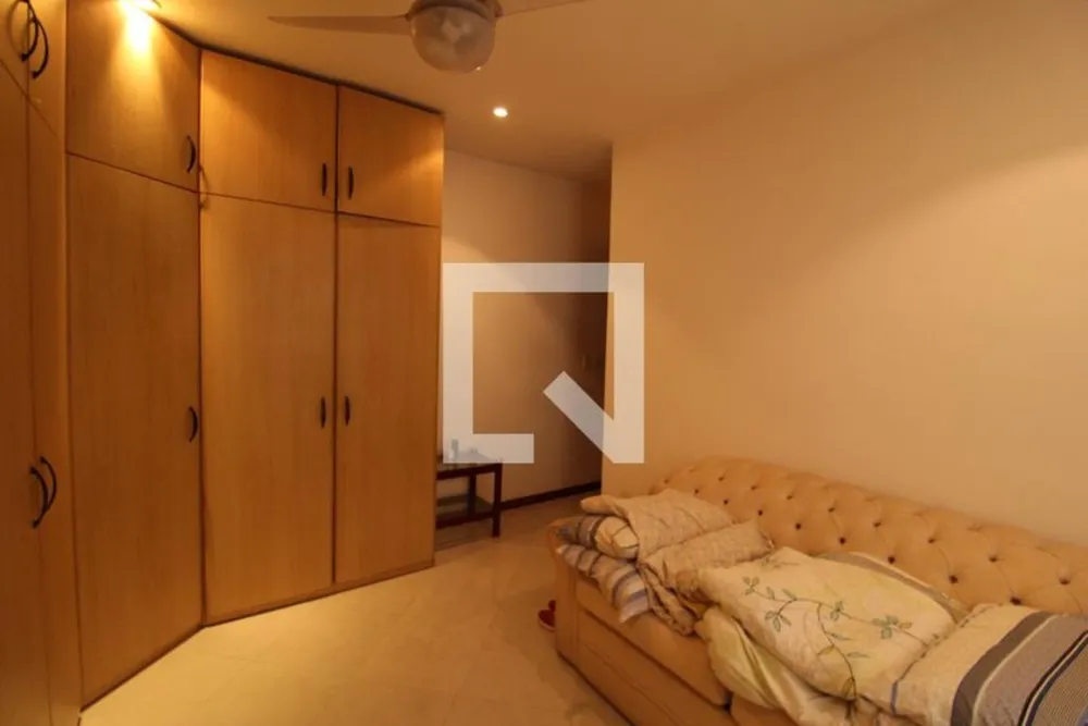 Cobertura, 3 quartos, 334 m² - Foto 44