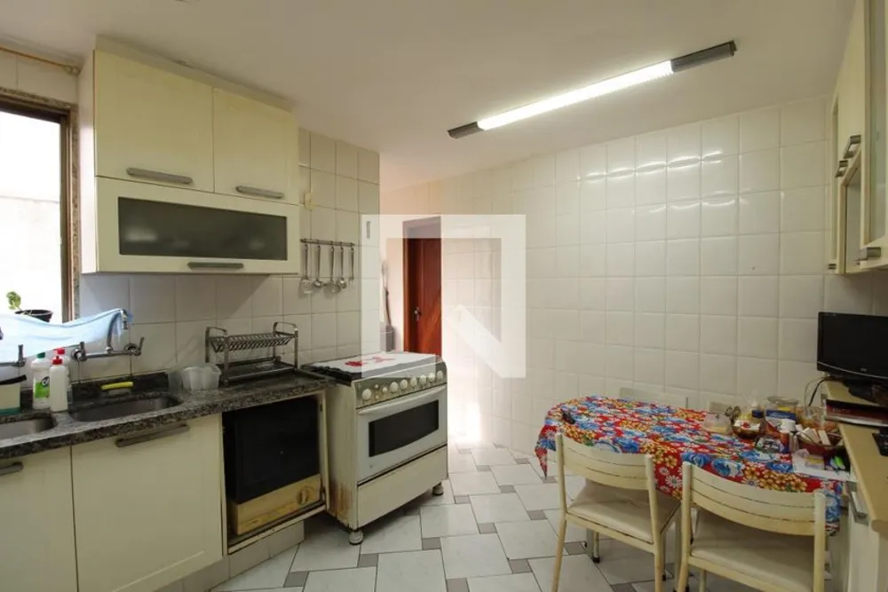 Cobertura, 3 quartos, 334 m² - Foto 36