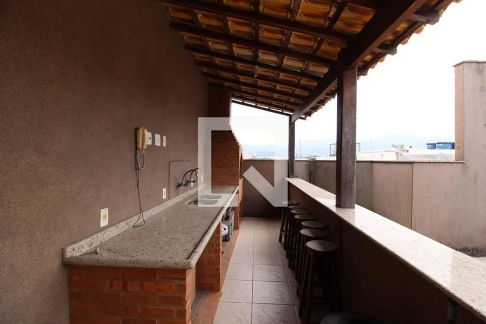Cobertura, 3 quartos, 334 m² - Foto 24