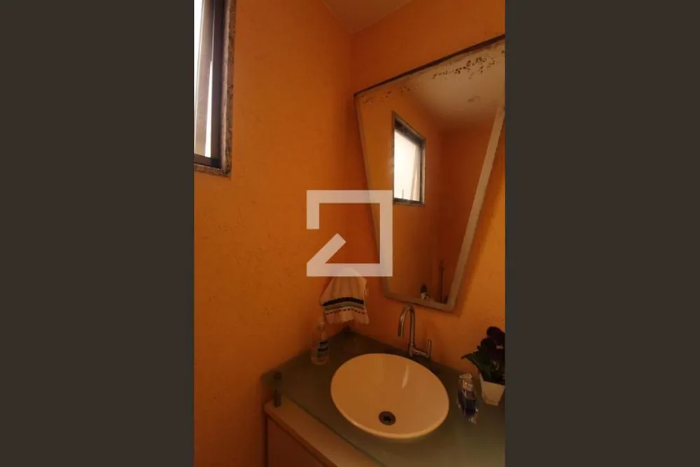 Cobertura, 3 quartos, 334 m² - Foto 11
