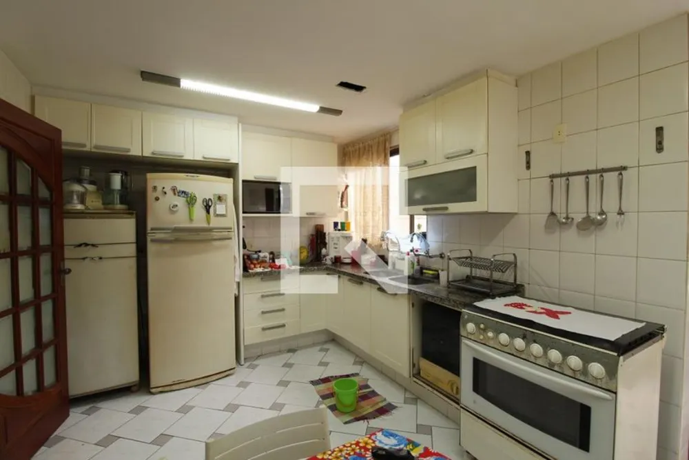 Cobertura, 3 quartos, 334 m² - Foto 42
