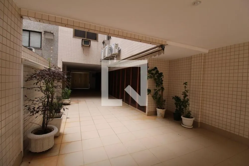 Cobertura, 3 quartos, 334 m² - Foto 19