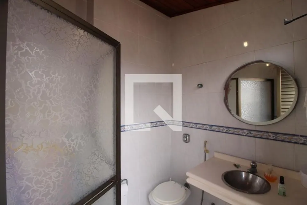 Cobertura, 3 quartos, 334 m² - Foto 21