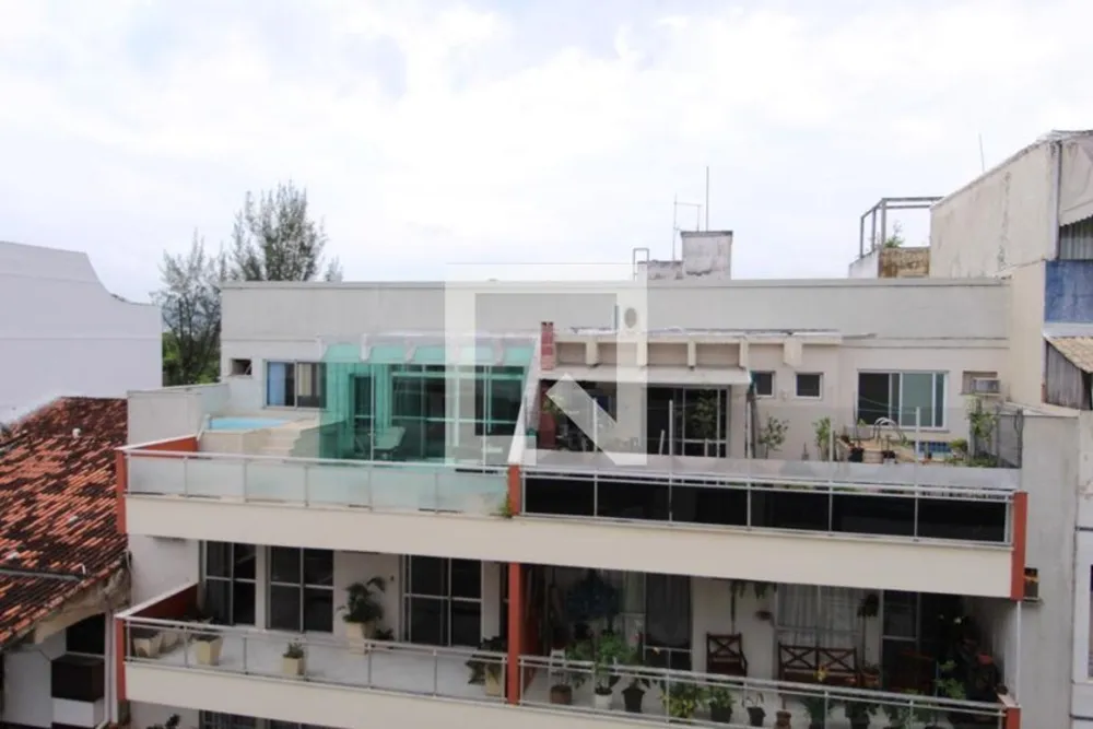 Cobertura, 3 quartos, 334 m² - Foto 15