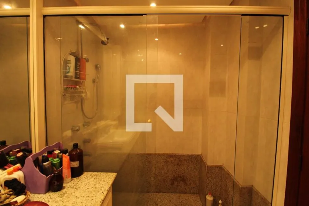 Cobertura, 3 quartos, 334 m² - Foto 43