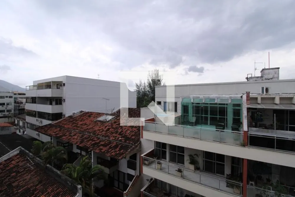 Cobertura, 3 quartos, 334 m² - Foto 37