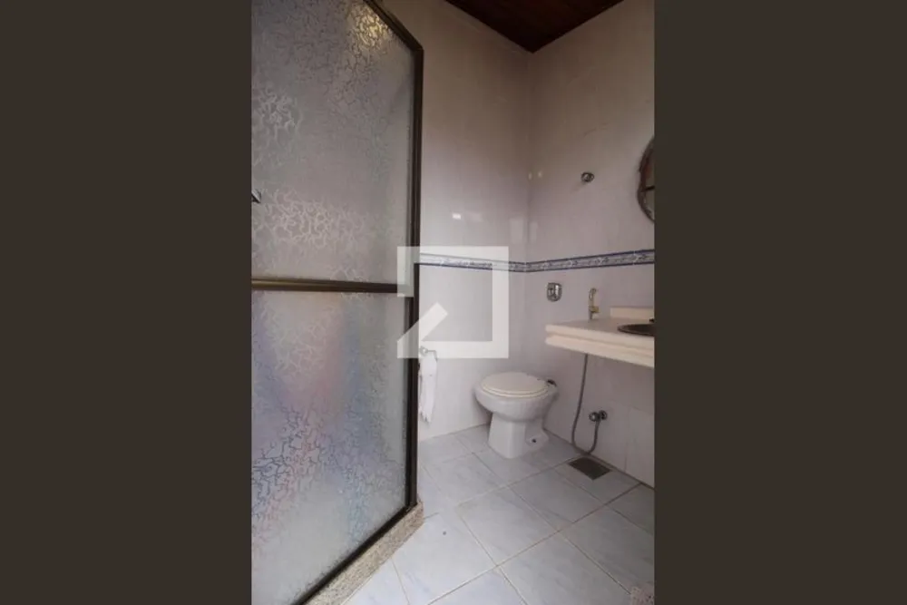 Cobertura, 3 quartos, 334 m² - Foto 20