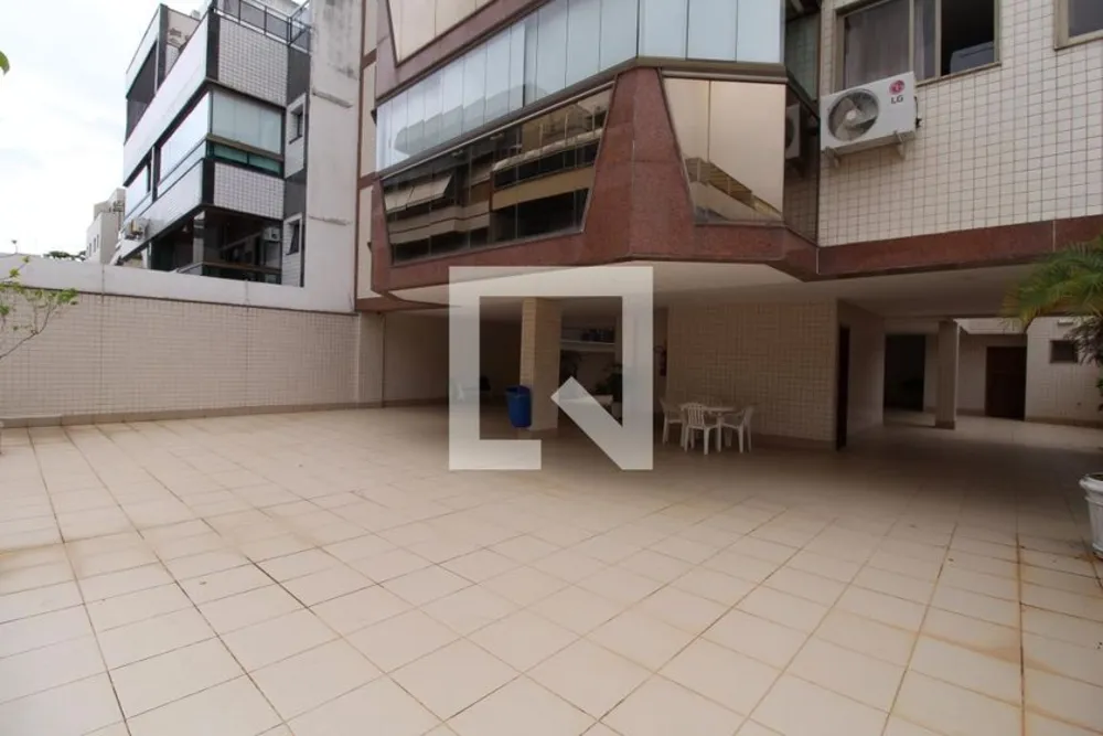 Cobertura, 3 quartos, 334 m² - Foto 40