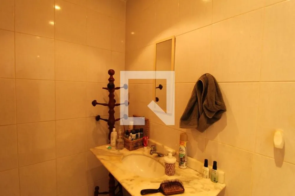 Cobertura, 3 quartos, 334 m² - Foto 30