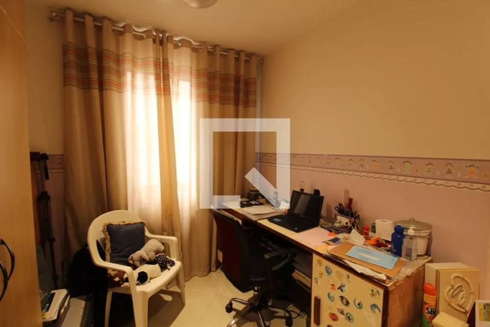 Cobertura, 3 quartos, 334 m² - Foto 26