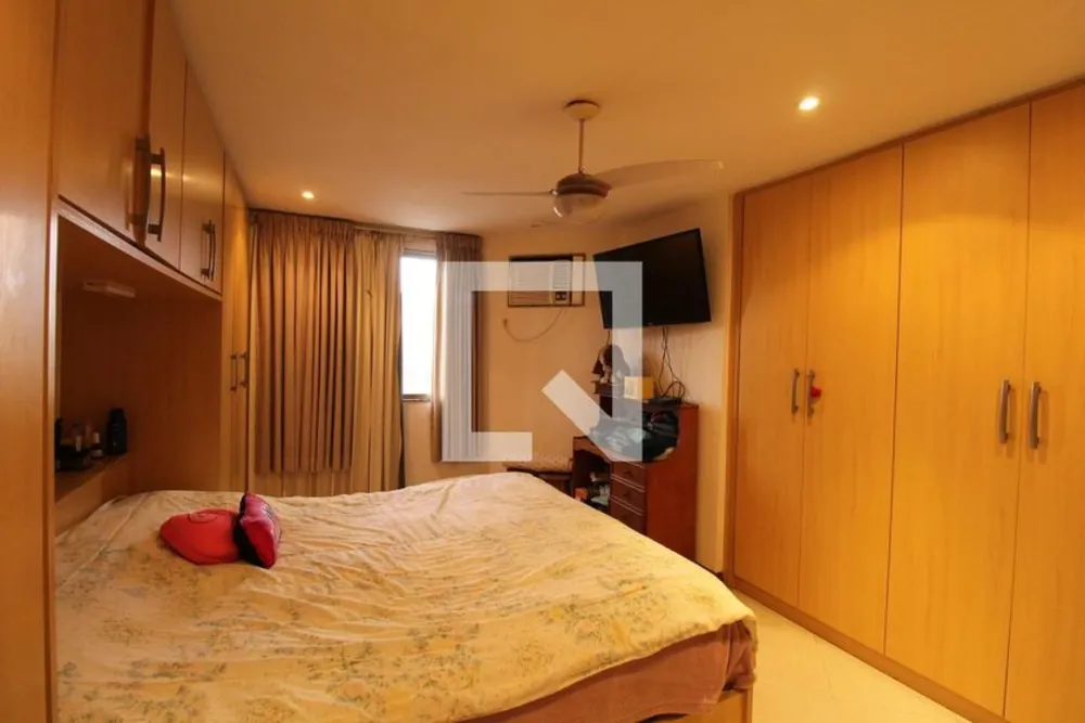 Cobertura, 3 quartos, 334 m² - Foto 14