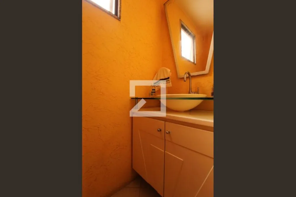 Cobertura, 3 quartos, 334 m² - Foto 29