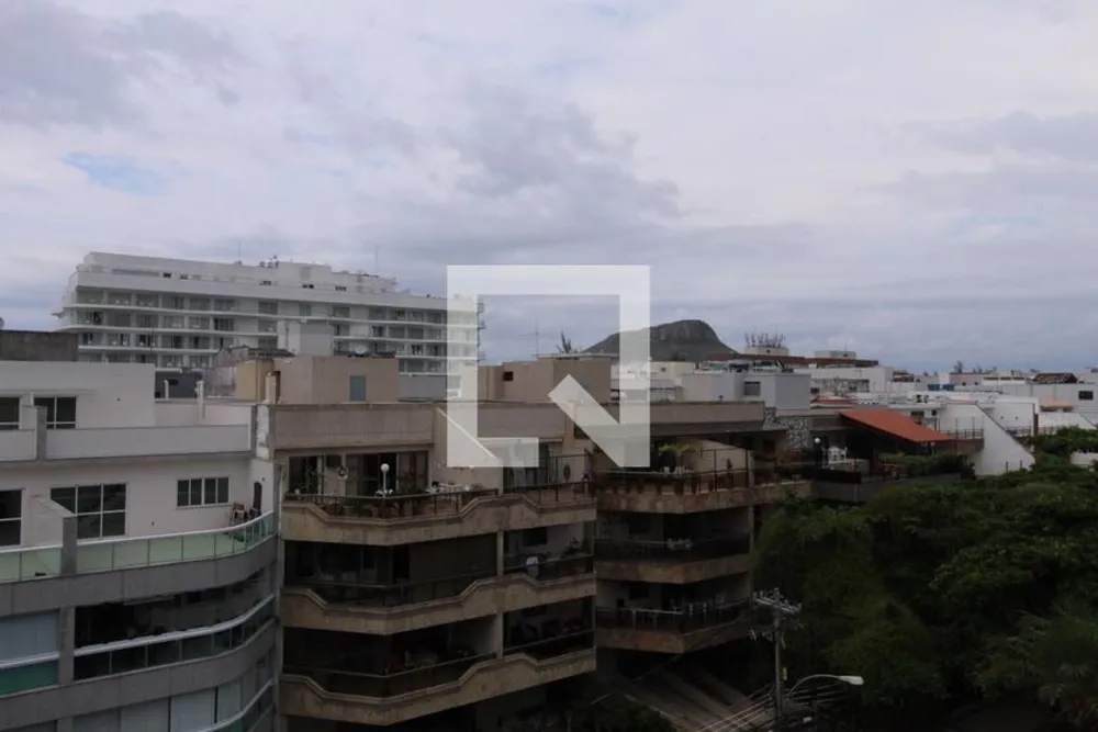 Cobertura, 3 quartos, 334 m² - Foto 18