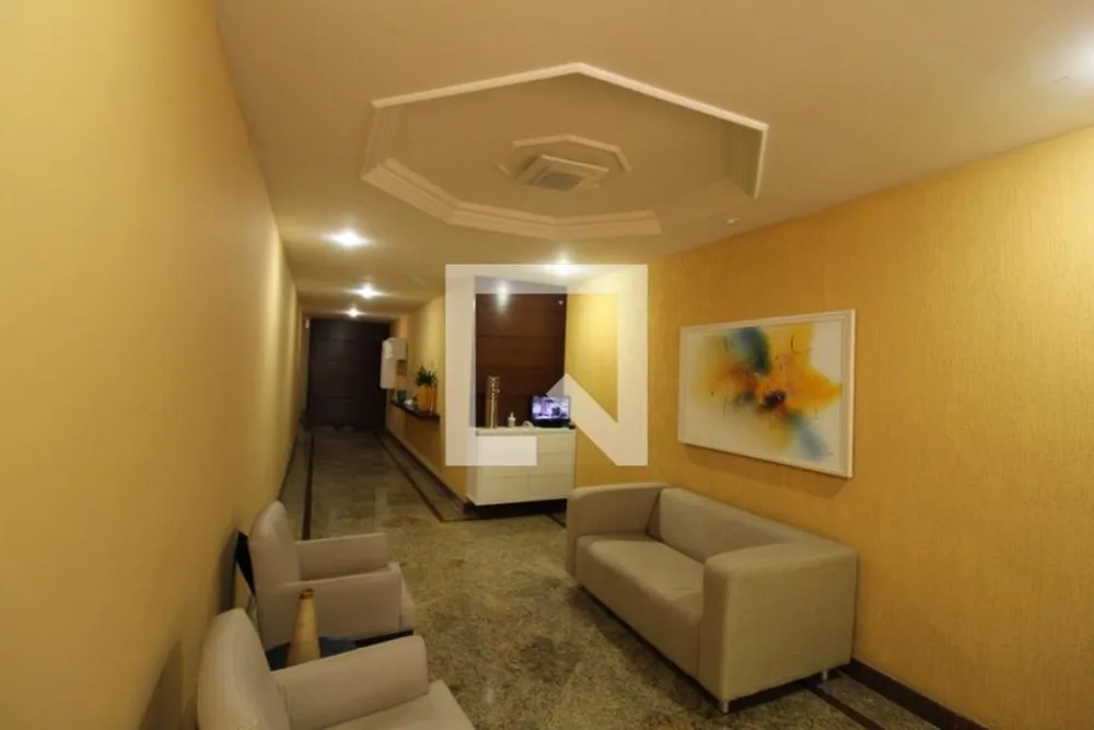 Cobertura, 3 quartos, 334 m² - Foto 39
