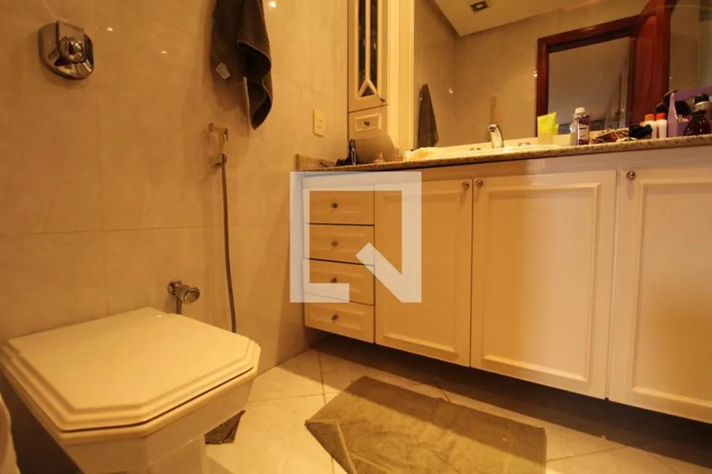 Cobertura, 3 quartos, 334 m² - Foto 33