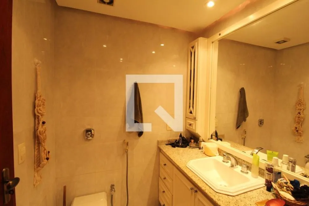 Cobertura, 3 quartos, 334 m² - Foto 32