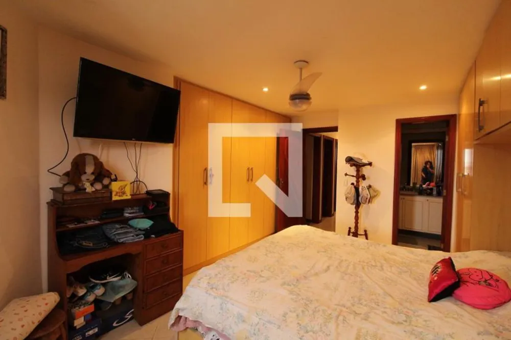 Cobertura, 3 quartos, 334 m² - Foto 16