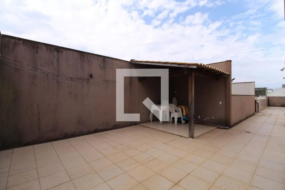 Cobertura, 3 quartos, 334 m² - Foto 28