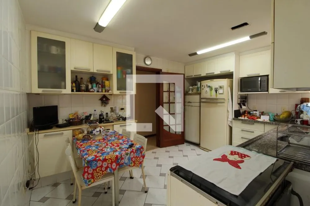 Cobertura, 3 quartos, 334 m² - Foto 41