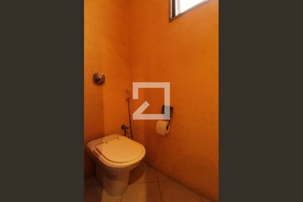 Cobertura, 3 quartos, 334 m² - Foto 12