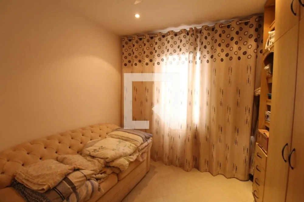 Cobertura, 3 quartos, 334 m² - Foto 17