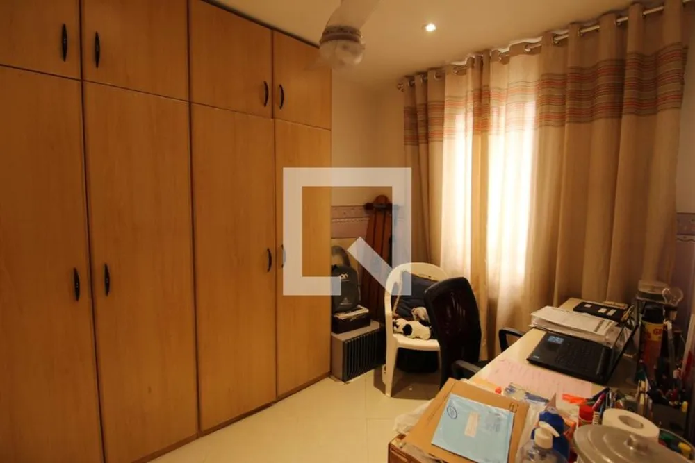 Cobertura, 3 quartos, 334 m² - Foto 34