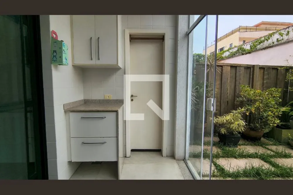 Casa, 9 quartos, 500 m² - Foto 26