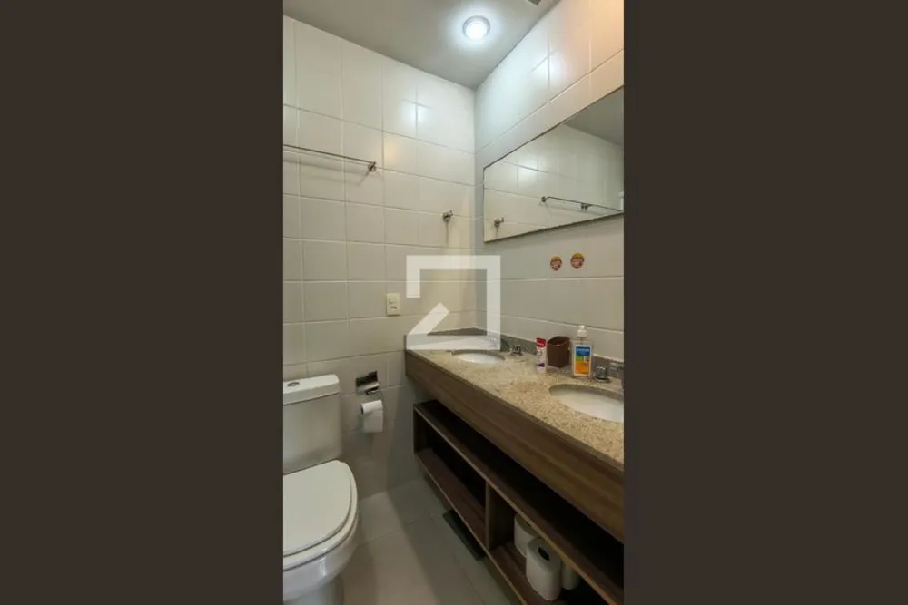 Casa, 9 quartos, 500 m² - Foto 43