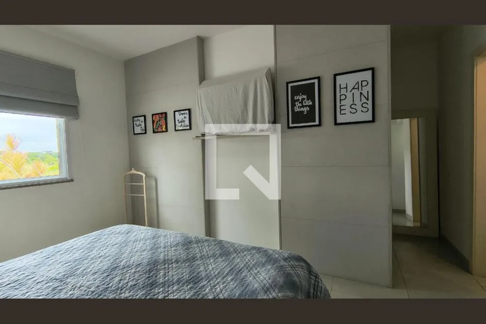 Casa, 9 quartos, 500 m² - Foto 37