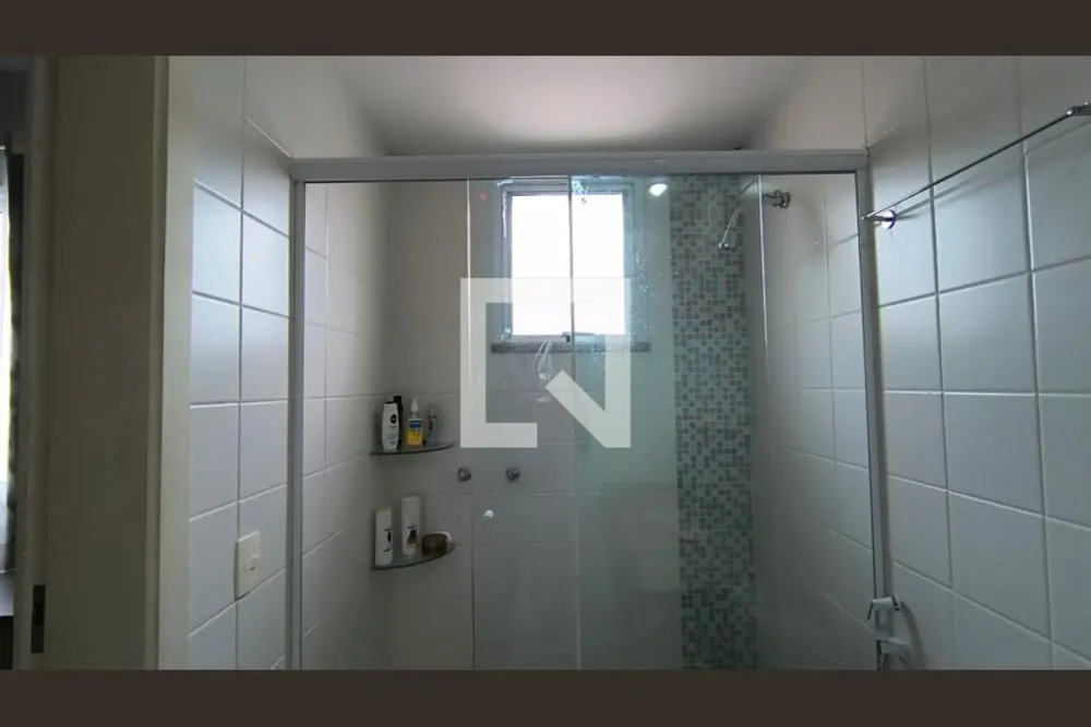 Casa, 9 quartos, 500 m² - Foto 64
