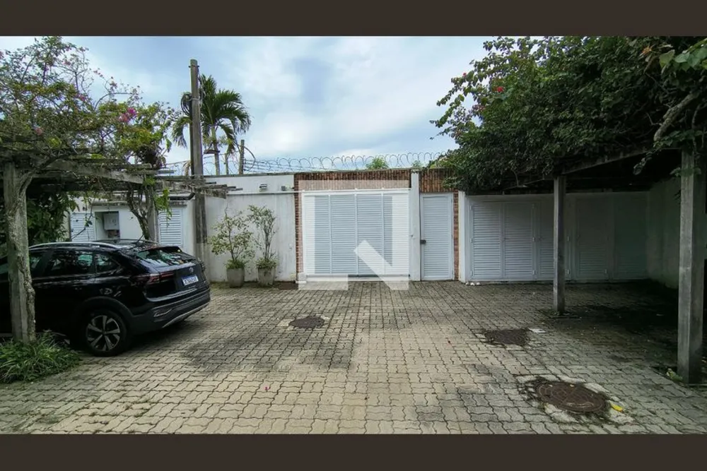 Casa, 9 quartos, 500 m² - Foto 90