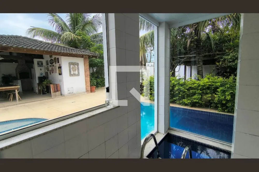 Casa, 9 quartos, 500 m² - Foto 93