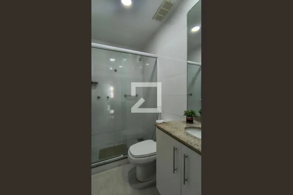 Casa, 9 quartos, 500 m² - Foto 18